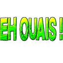 Emoji EhOuais
