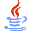 Emoji java