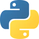 Emoji python