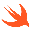 Emoji swift