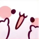 Emoji siiiike
