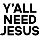 Emoji YLNJ