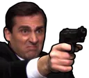 Emoji VENscott