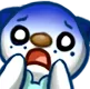 Emoji ID026