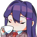 Emoji ID028