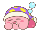 Emoji dd_gkirby_sleeby