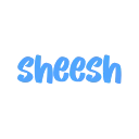 Emoji sheesh