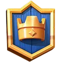 Emoji clashroyale