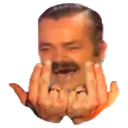 Emoji julissou