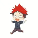 Emoji soma