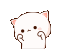 Emoji IP002