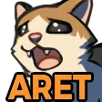 Emoji ID030