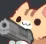 Emoji ID031