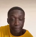 Emoji khabylamesmirk