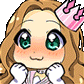 Emoji IP006