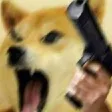 Emoji die