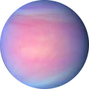 Emoji dd_space_pastelplanet