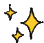 Emoji 780106103484710922
