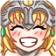 Emoji 834221139164790804
