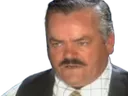 Emoji screugneugneu