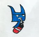 Emoji soda