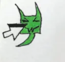 Emoji clik