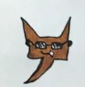Emoji Bg