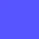 Emoji carrebleu2