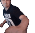 Emoji sumSmash