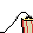 Emoji nymnCorn