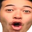 Emoji PogU