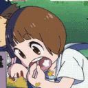 Emoji MakoYummys