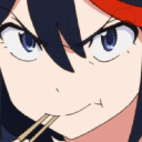 Emoji RyuukoYummys