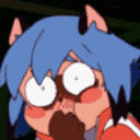Emoji MichiruKEK