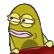 Emoji modCheck