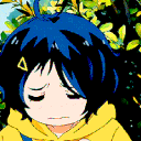 Emoji OhtoEyes