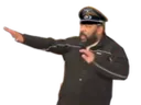 Emoji heil
