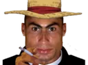 Emoji disposax