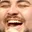 Emoji LULW