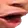 Emoji Pog