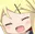 Emoji AYAYA