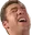 Emoji gachiGASM