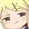 Emoji wEird