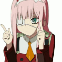 Emoji emoji_51