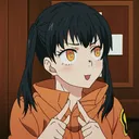 Emoji emoji_52