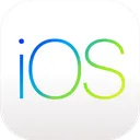 Emoji IOS