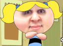 Emoji memeicegif1