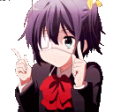 Emoji danceee