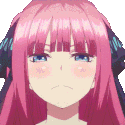 Emoji nino2