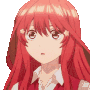 Emoji itsuki